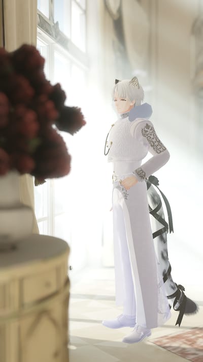 ギャラリー画像 7bd58ecb-b9f9-4a33-8a3d-2e1433b8fdde