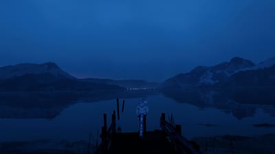 ギャラリー画像 5b5b9087-f1d5-4038-87d3-45a722045cca