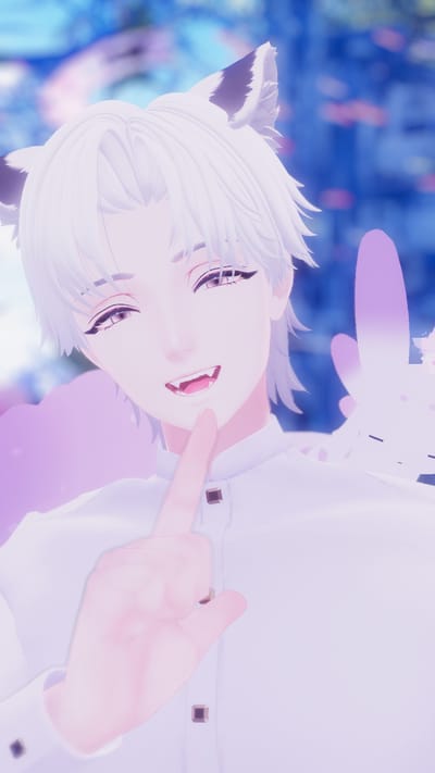 ギャラリー画像 a40a81e2-64e8-4fe8-8d5b-fae6ecfbd178