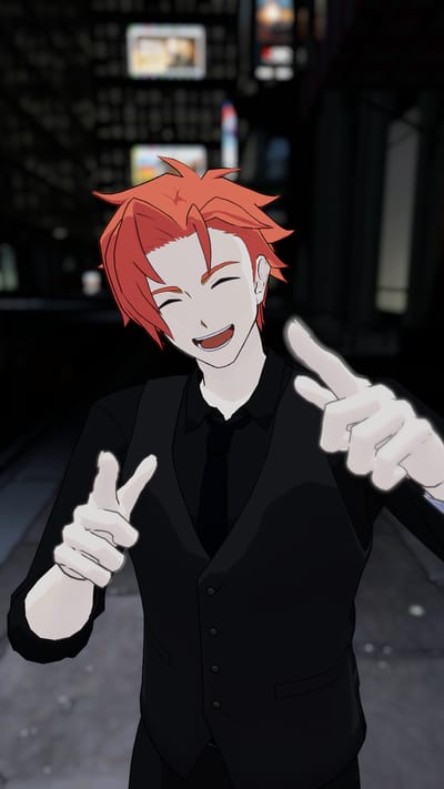 ギャラリー画像 21c65cc8-0896-4c77-b762-178b0d3a989e