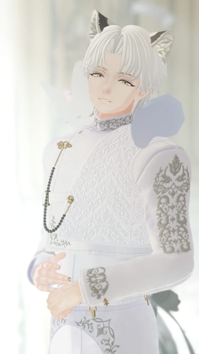 ギャラリー画像 92d0638d-f735-4fc7-bdbb-1842ad95418e