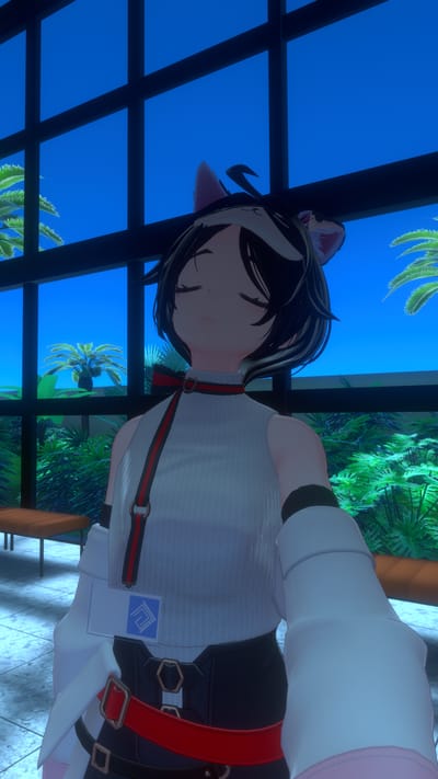 ギャラリー画像 1dfc1cf2-28c4-4895-9fa9-699f69541f22