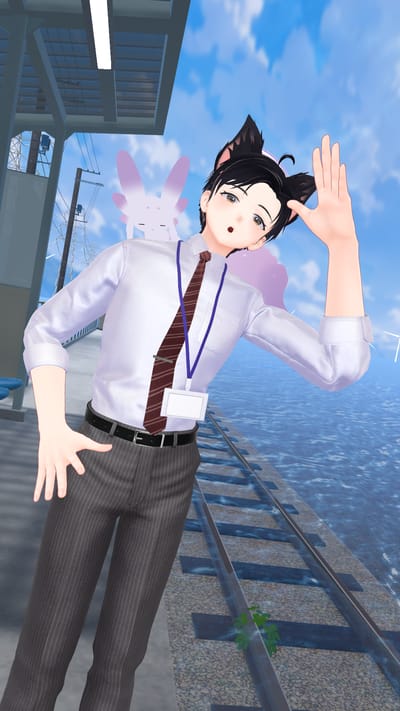 ギャラリー画像 5d0d8458-fbaf-4965-ac75-4161b3e7feab