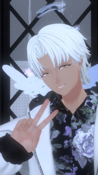 ギャラリー画像 883eca8e-4e28-4658-9f9a-c3d294169b80