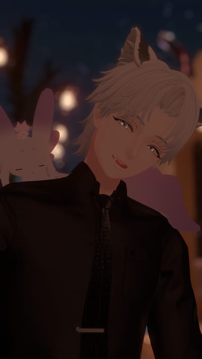 ギャラリー画像 9da89f2b-da77-4601-9985-7a8b067e48e0