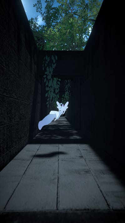 ギャラリー画像 07afeb07-baf1-4564-9b0c-bd7dc5ff1dd6