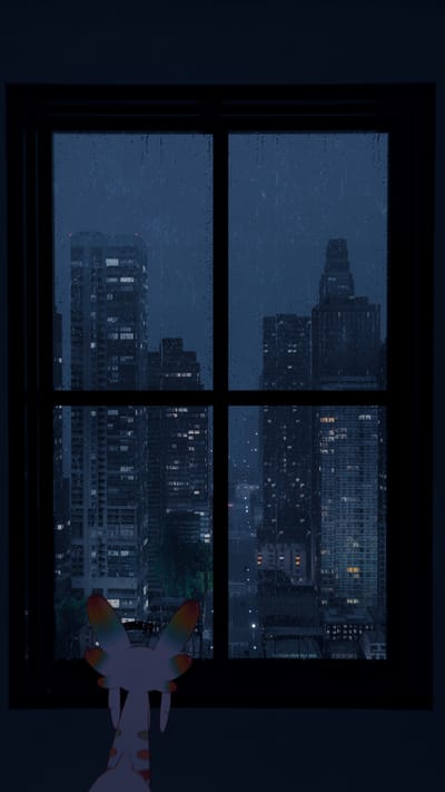 ギャラリー画像 f51f8261-2623-4bb4-a29a-8797e69cf06b