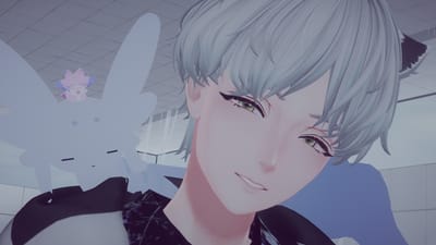 ギャラリー画像 04fd58b9-c145-4aec-ad1c-f748e46ea0fd