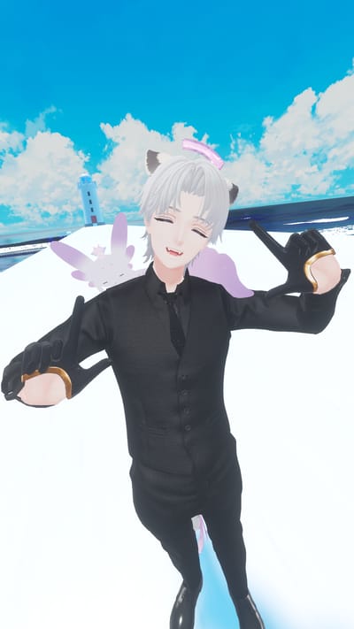 ギャラリー画像 f16d3e65-ab2e-40b7-8bb0-1489f92fbe40
