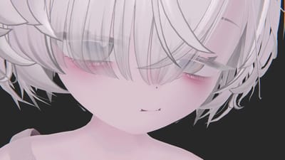 ギャラリー画像 39ce5605-9ce9-4b9f-b0db-b9150de071fd