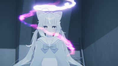ギャラリー画像 53dd9f64-df8e-4daf-b990-990ed7e4fdf5