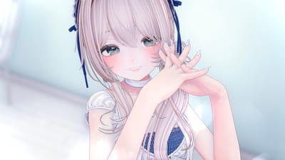 ギャラリー画像 da72c51f-6264-4359-a330-dac81b21dd99