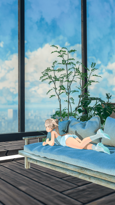 ギャラリー画像 e1a11546-6b7b-4e52-9d64-c815980d39ab