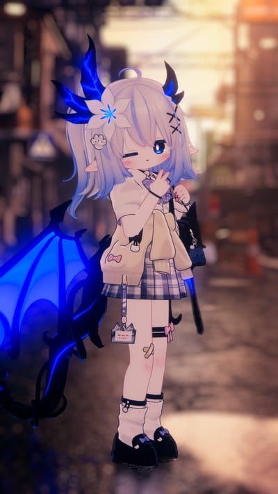 ギャラリー画像 2a395ce9-c734-4505-b82b-aa3a3ec723b8