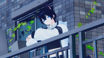 ギャラリー画像 153e59ec-b66c-4a3a-bd45-7bb1e9ed2238