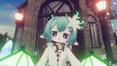 ギャラリー画像 db54d955-8c25-4106-b618-7b6367e06289