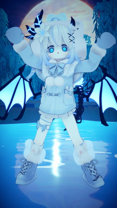 ギャラリー画像 c8cd4fe4-bdc1-4c64-a041-12657472fce4