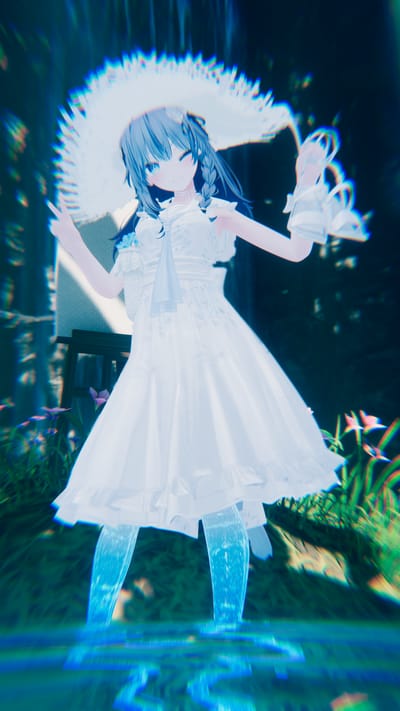 ギャラリー画像 9bf53113-117c-4562-a629-33a48a7a7959