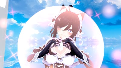 ギャラリー画像 6e7de91f-0a27-4bf1-9182-cfa69dfa1177