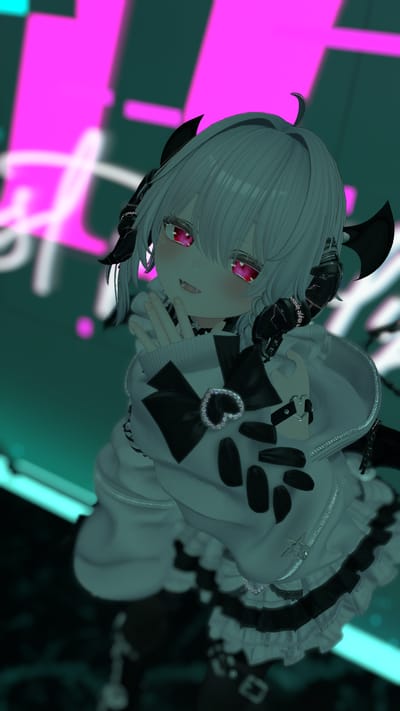 ギャラリー画像 e82f4f37-5f13-48a4-9a7a-3006cddc81fd