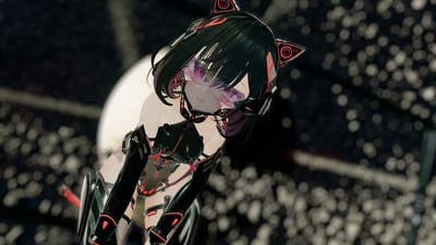 ギャラリー画像 6492cdb5-131f-453b-ae4b-210967af1bcd