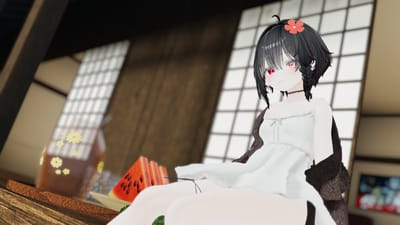 ギャラリー画像 0b6372fa-a8d2-4559-a45a-96ca2a0607f1