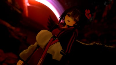 ギャラリー画像 0a234bc1-208c-4af0-a40e-ebf4a61c7950