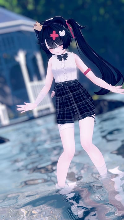 ギャラリー画像 d4e6d5a6-444d-49b6-a76b-62de22e3e26a