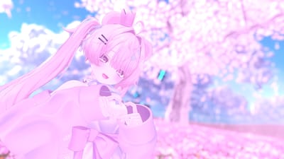 ギャラリー画像 51004041-e2c0-45cc-b9a2-24f1964553cb