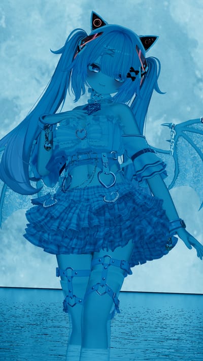 ギャラリー画像 5743c3b2-c3e2-4371-8251-36e33f3e7d3c