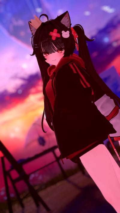 ギャラリー画像 b6ea136f-328d-49d6-969d-c2f90b7227fc