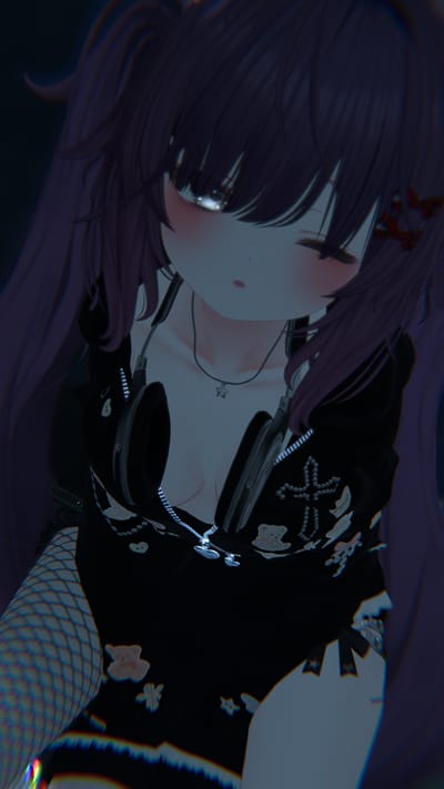 ギャラリー画像 47220a2c-78ae-4c3a-97d1-a6b6b9b35663