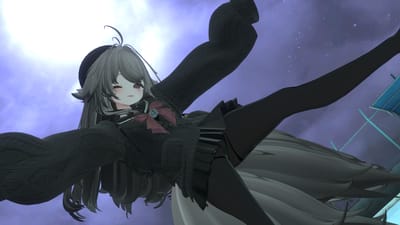 ギャラリー画像 f89f4041-49ee-4612-8d52-c972bd33591d
