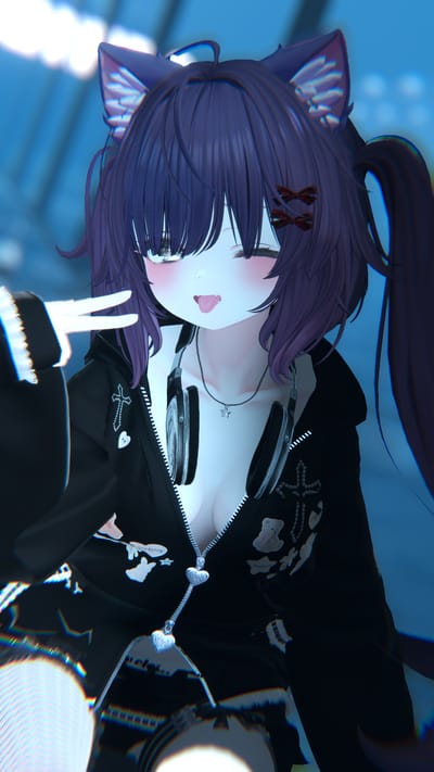 ギャラリー画像 ac436f5f-1c4a-4704-90e6-efda6f9a7f85