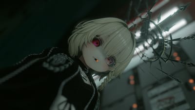ギャラリー画像 86f1d6cb-c395-4a8c-8ccf-50d3e32e3930