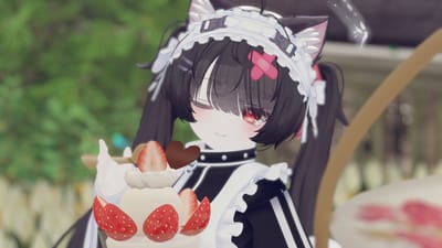 ギャラリー画像 fc6f6472-97a0-42f8-8641-d0ea35fb9e68