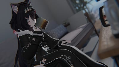 ギャラリー画像 9c02f2de-4c0c-436e-9b81-0d5f8219b44a