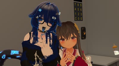 ギャラリー画像 76923d88-1e77-4188-9bf2-b67c706efa53