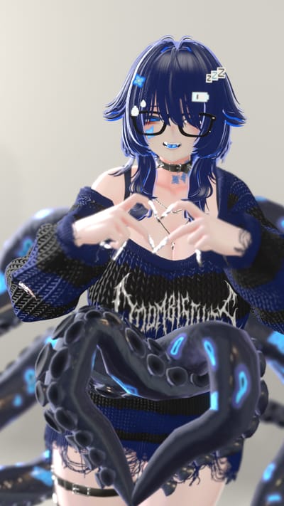 ギャラリー画像 d4f13855-6643-40bf-a7d5-8a9c374e62e4