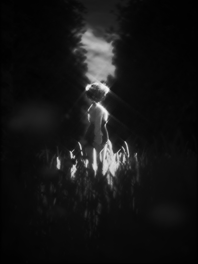 ギャラリー画像 7d2c204e-4cc3-4941-a703-8b0c40072409