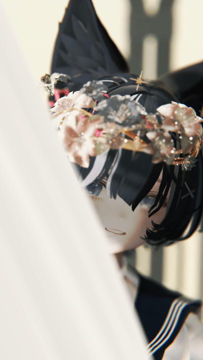 ギャラリー画像 d0649735-a31e-4ed5-92c7-818230b415dd