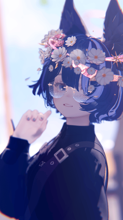 ギャラリー画像 4b0331f0-e98c-4433-9643-29e73d3194bf