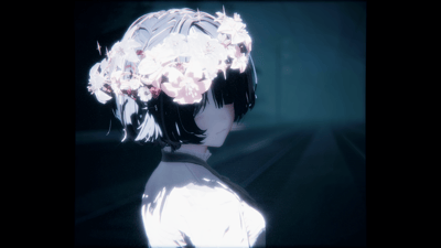 ギャラリー画像 a97a7f2e-aef8-4524-a13e-6240c295c931