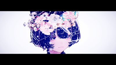 ギャラリー画像 e2960acc-ef53-437e-beb7-67000f810972