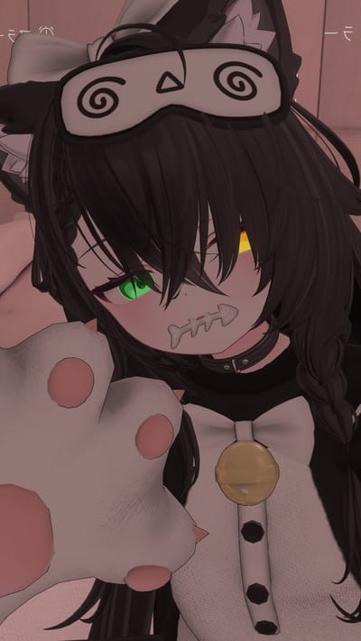 ギャラリー画像 b1318481-2645-43b1-b3f5-447a4bcdb437