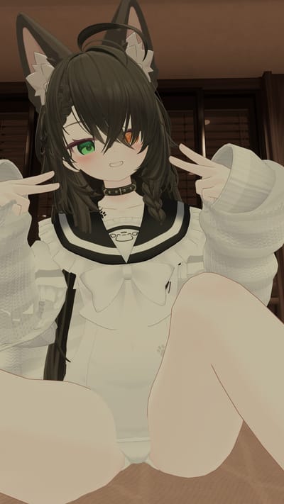 ギャラリー画像 5e70c734-8e9e-4510-9a96-b4523d8f0cf0