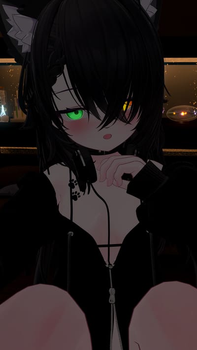 ギャラリー画像 8ff2af40-65f3-4eaa-bd69-2f9aa1b05765