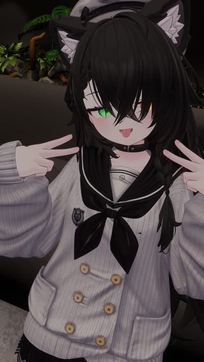 ギャラリー画像 c07ff0cb-f122-4891-b3ef-85d2d10cffda
