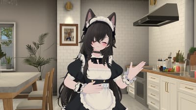 ギャラリー画像 3733f749-fde9-4afe-81e5-753078b126bf