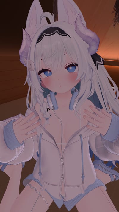 ギャラリー画像 544b74e6-2aef-4d57-8e9b-3d6788389351